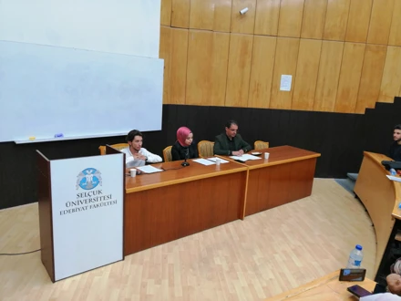 Kapitalizm, Çalışma ve Ahlakı ve Yoksulluk